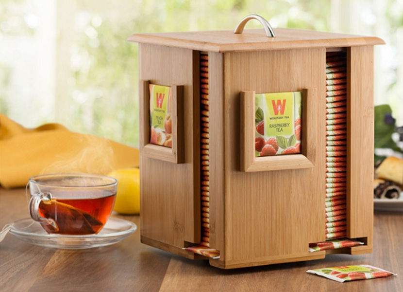 Tea box-1