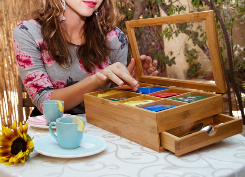 Tea box-1