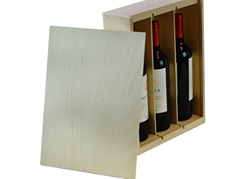 Wine box-2