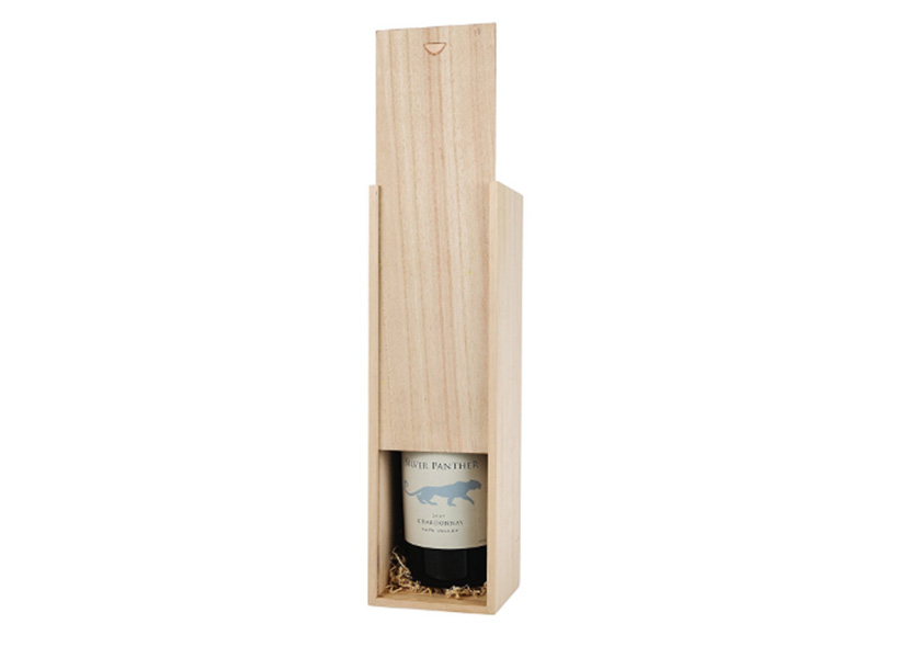 Wine box-1