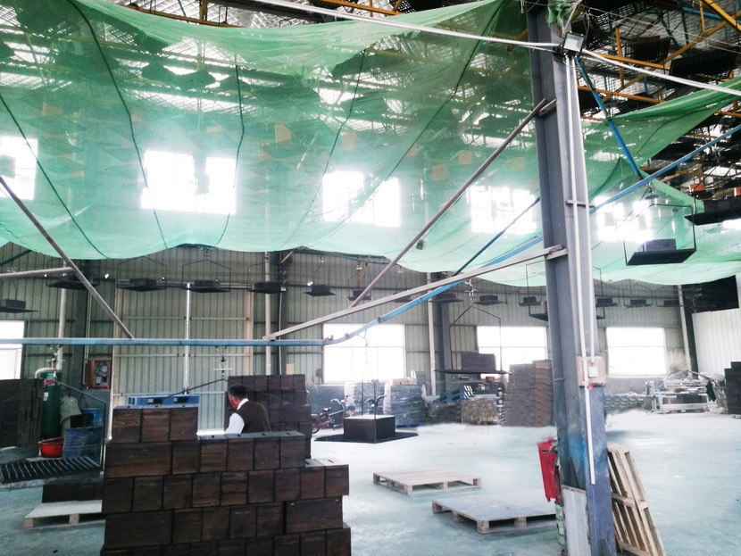 Workshop