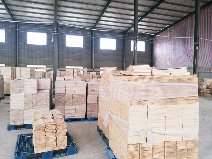 Workshop