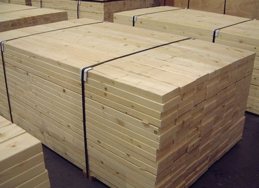 Raw Material 