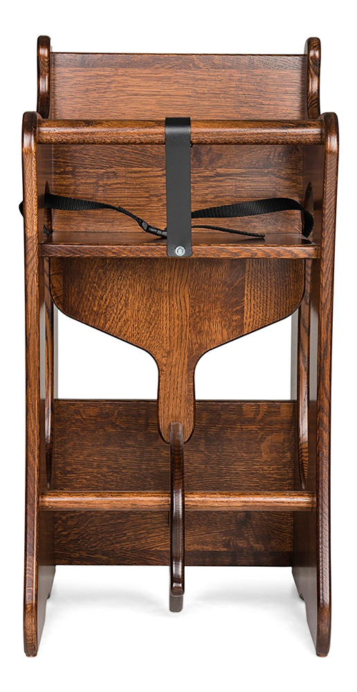 School desk Combo for kids,High Chairs for toddlers,wooden rocking horse and writing desk for children
