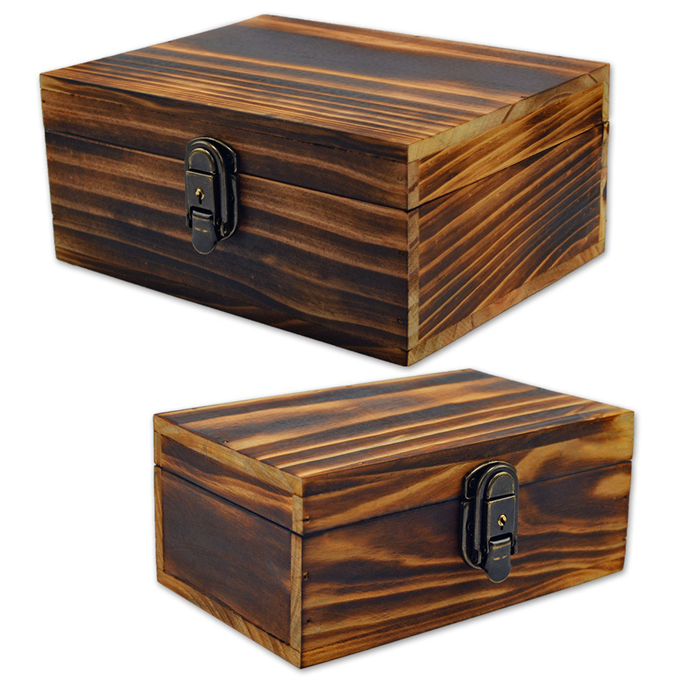 Luxury Wood Gift Boxes Wholesale,Custom Wood Gift Boxes Wholesale