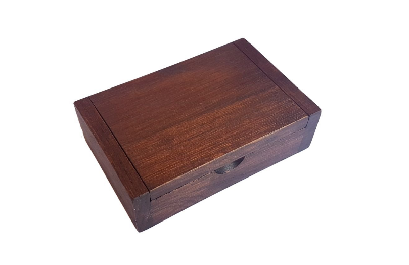Cheap pine wooden Boxes Hot Seller Wooden Gift Box High Quality Small Wooden Boxes