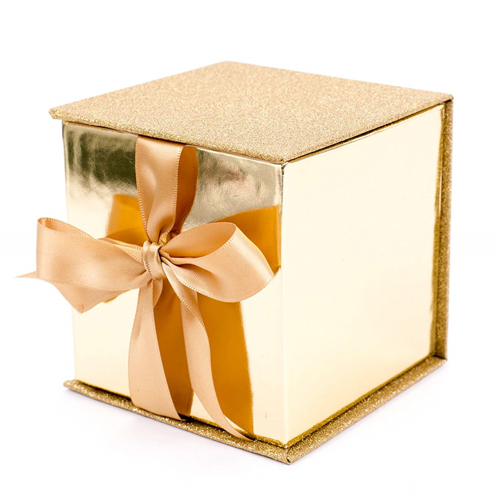 small gift box