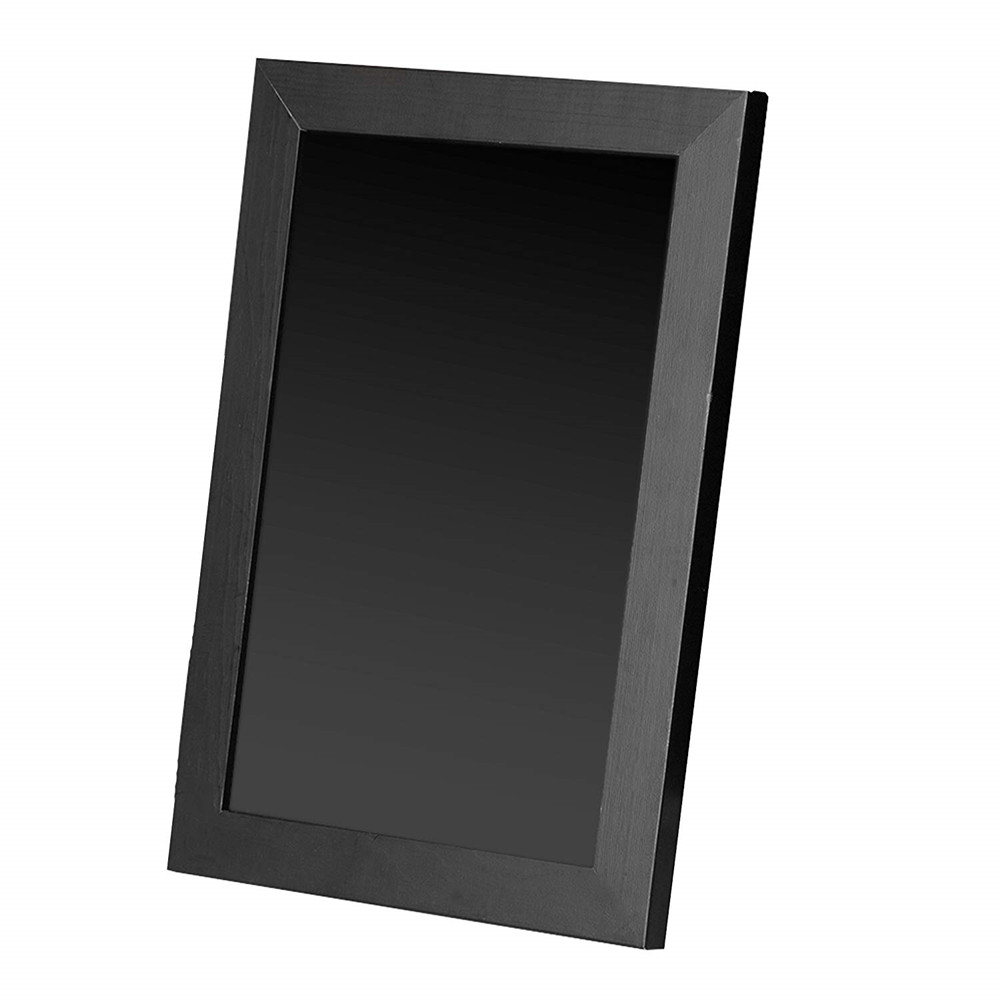 Magnetic Kitchen Chalkboard Sign