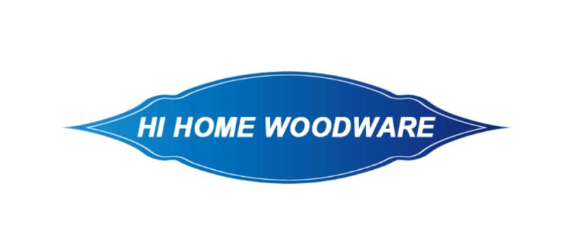 Caoxian Hi Home Arts & Crafts Co,.Ltd